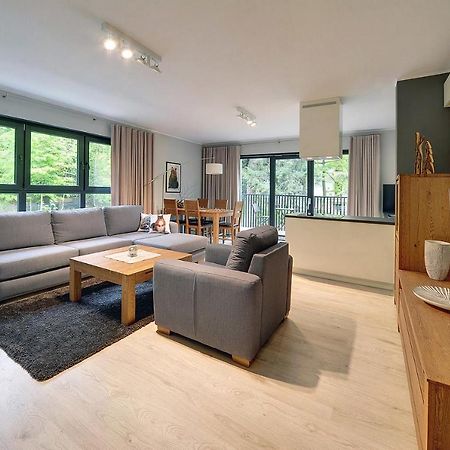 Apartamenty Sun Seasons 24 - Rezydencja Przy Strumyku Karpacz Luaran gambar